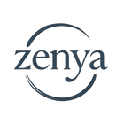 zenya