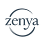 zenya